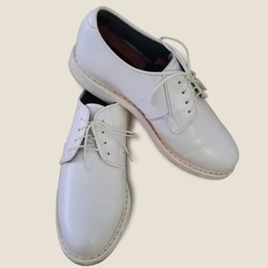 🔥Simple Oxford by Bates Lites Sz. 7.5